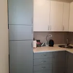 Petrovic-5 Min By Walk To Center,doboj Park Doboj